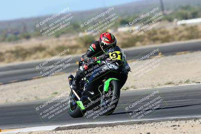 media/Oct-20-2024-CVMA (Sun) [[d4a3dff211]]/Race 3-Amateur Supersport Middleweight/